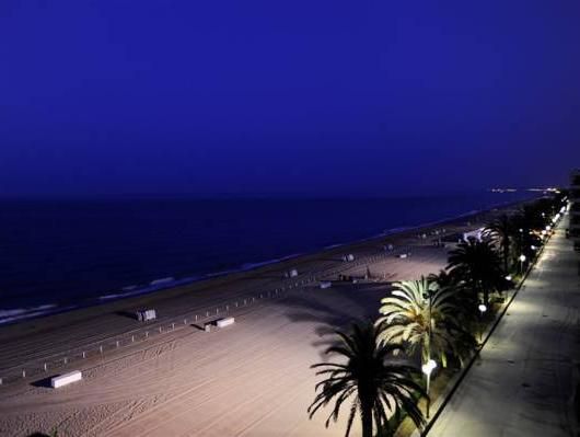 KURSAAL фото 7