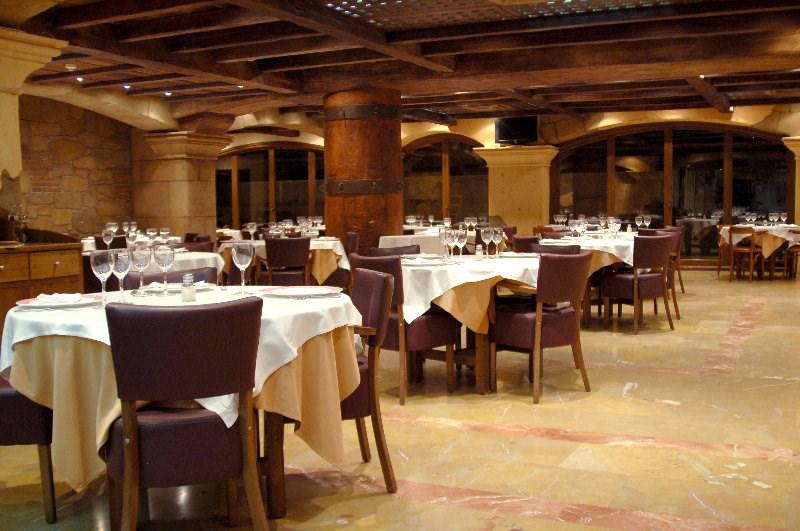 KALMA SITGES HOTEL (EX. LA NINA) фото 4