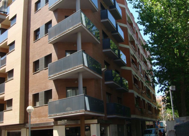 L'HORT APT фото 2