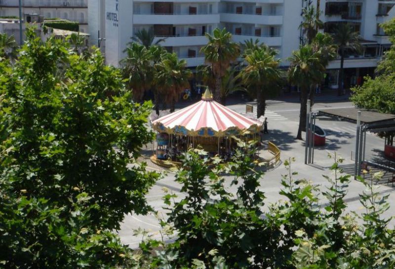 L'HORT APT фото 3
