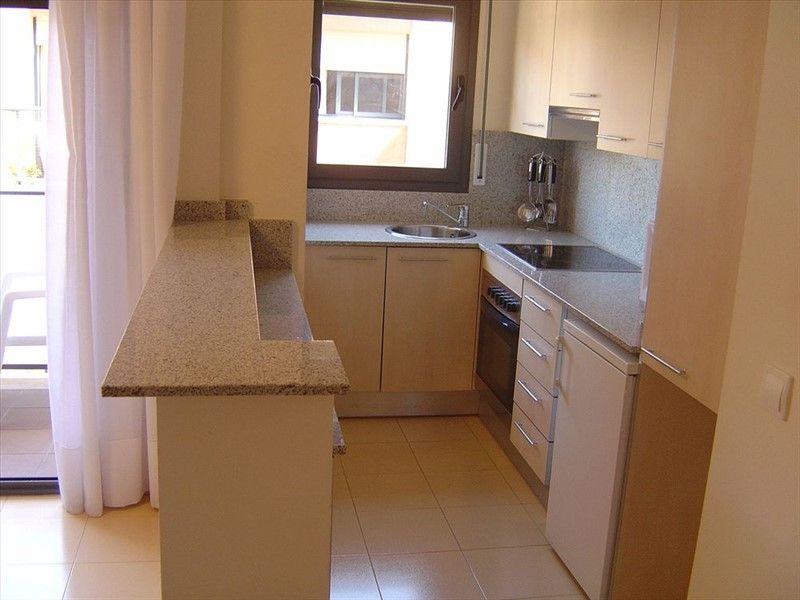 L'HORT APT фото 4