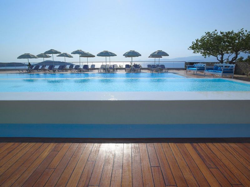 ELOUNDA ILION фото 2