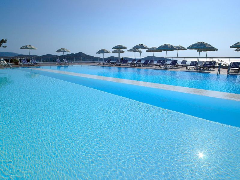 ELOUNDA ILION фото 4