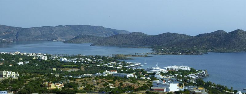 ELOUNDA ILION фото 5