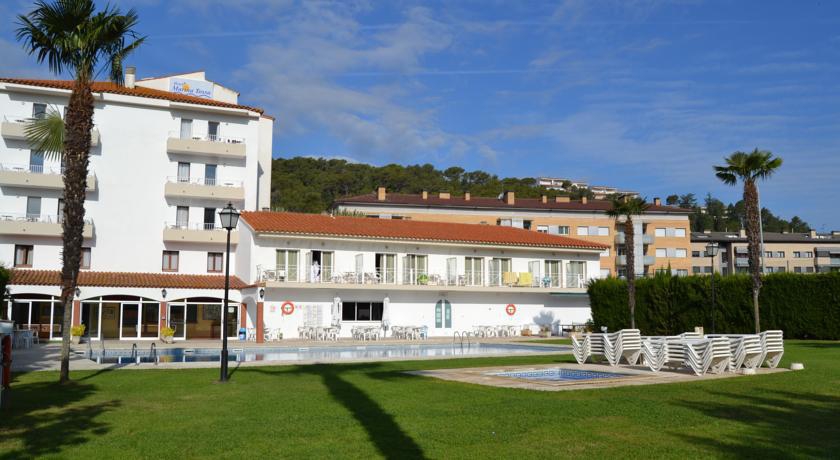 MARINA TOSSA