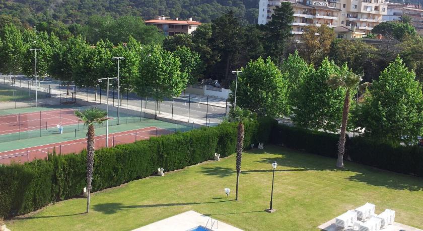 MARINA TOSSA фото 2