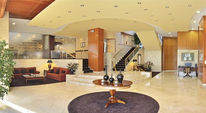 MELIA GIRONA фото 4