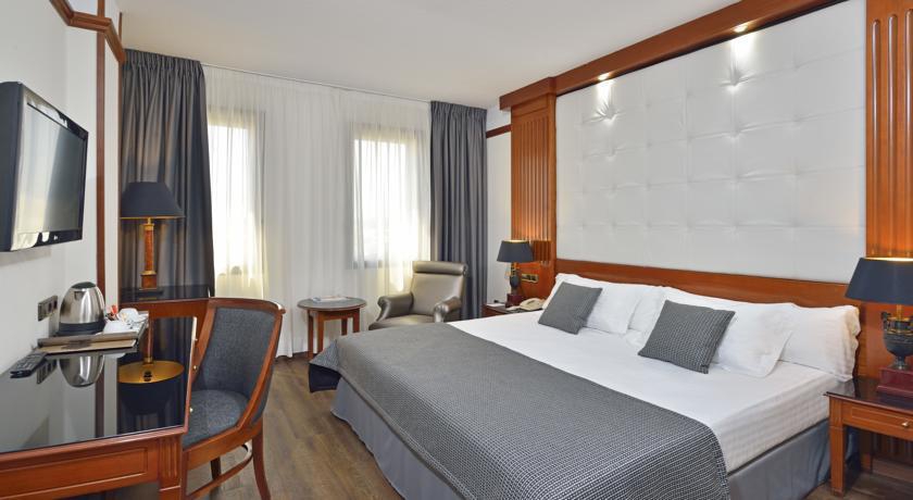 MELIA GIRONA фото 5