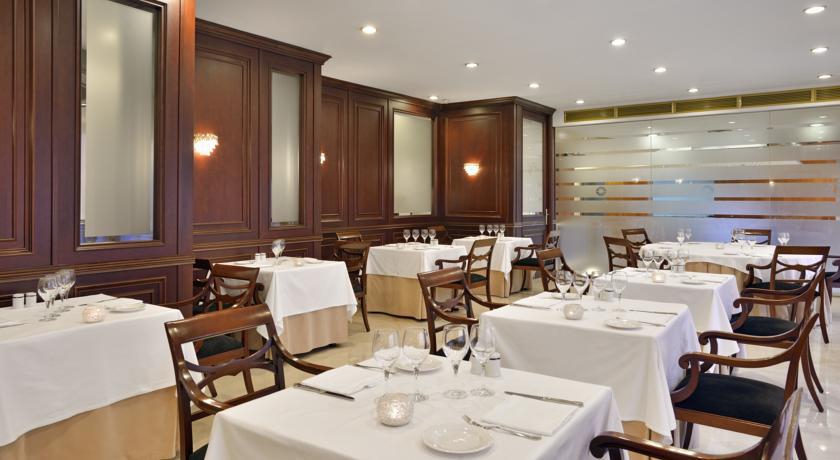 MELIA GIRONA фото 6