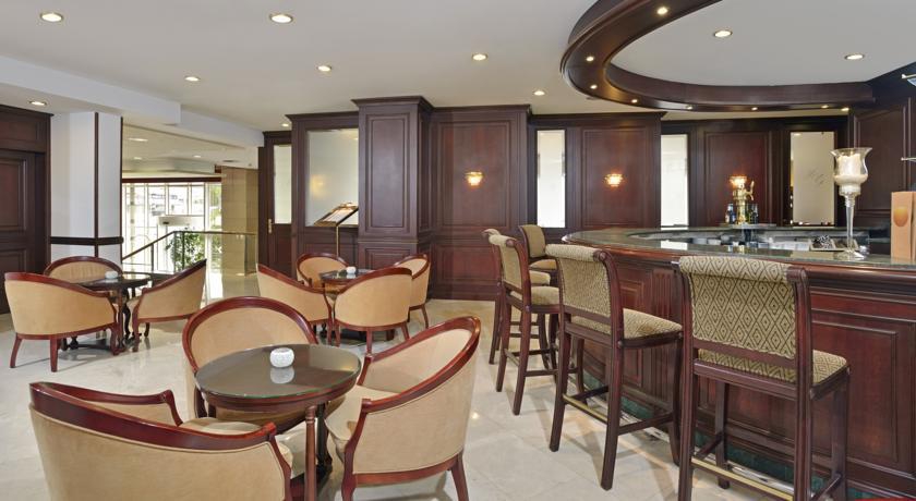 MELIA GIRONA фото 7