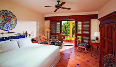 MELIA LA QUINTA MARBELLA