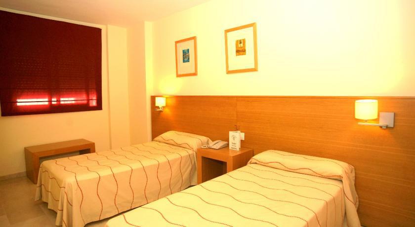 MILORDS SUITES фото 7