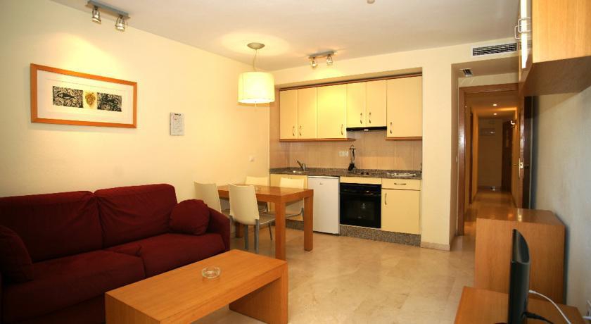 MILORDS SUITES фото 8