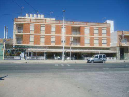 MONTEMAR