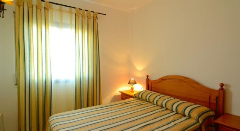 NAUTIC GOLF APT фото 2
