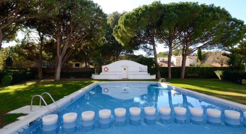 NAUTIC GOLF APT фото 4
