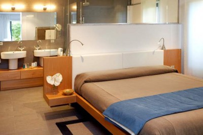 NM SUITES фото 3