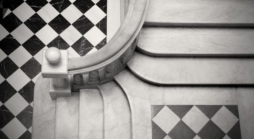ONIX LICEO фото 2
