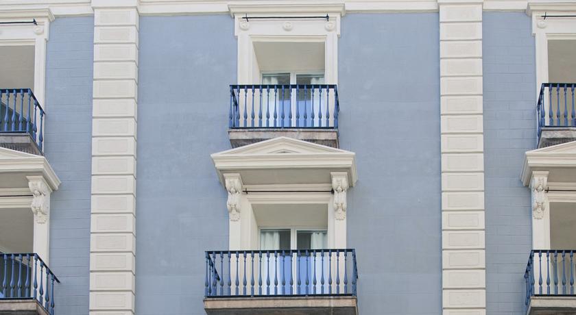 ONIX LICEO фото 4