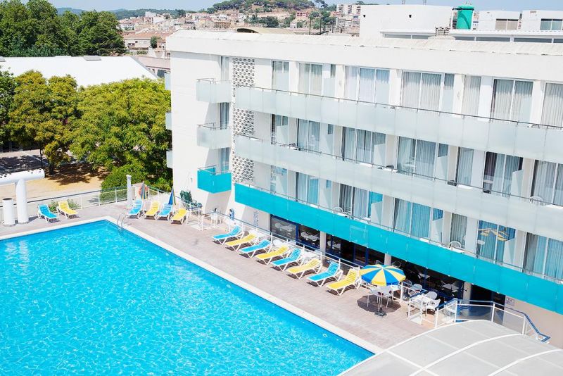 PALAMOS APT