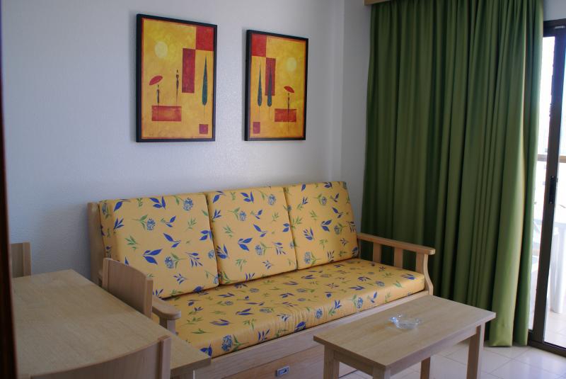 PARAISO 10 APT фото 6