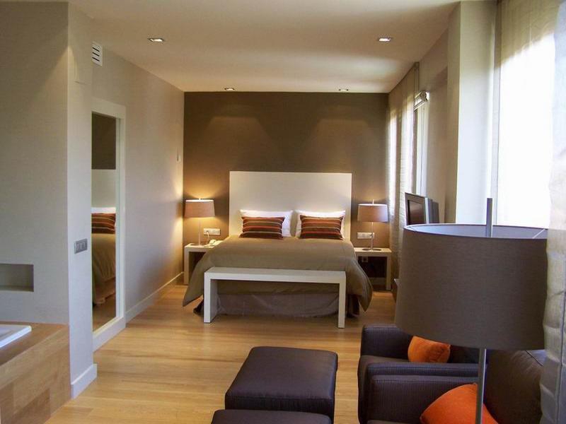 RAFAELHOTELES ORENSE фото 6