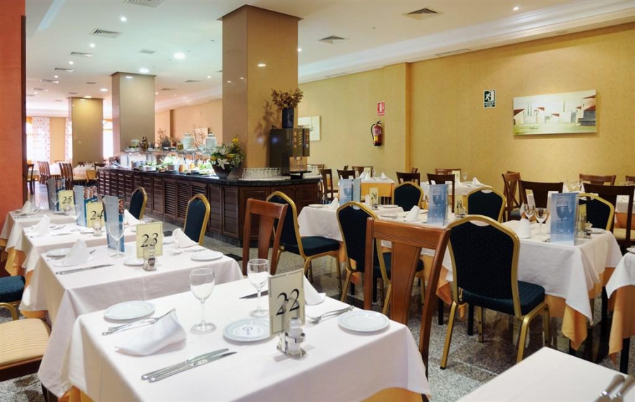 RIU CLUBHOTEL VISTAMAR фото 2