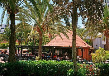 RIU FLAMINGO фото 4