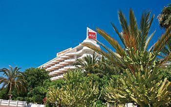 RIU FLAMINGO фото 5