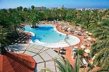 RIU FLAMINGO фото 6