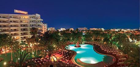 RIU FLAMINGO фото 7