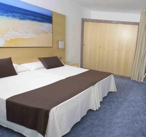 RONDO APARTHOTEL фото 3