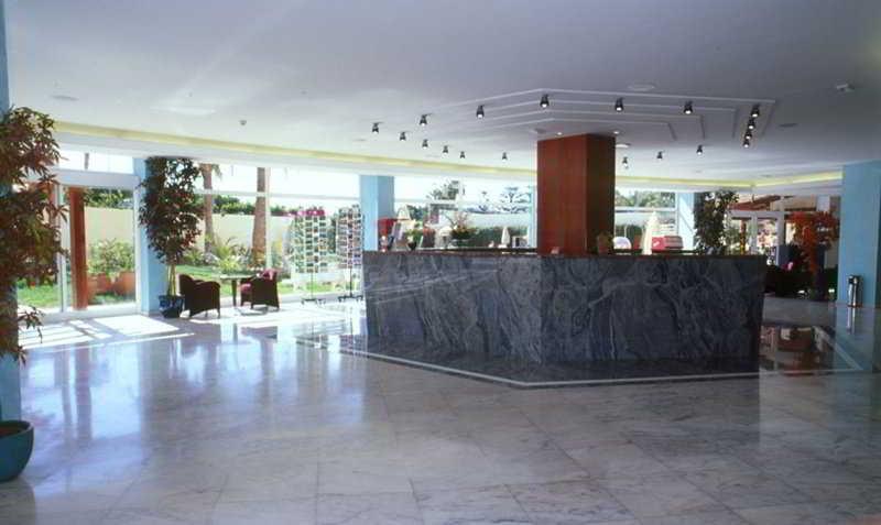 RONDO APARTHOTEL фото 5