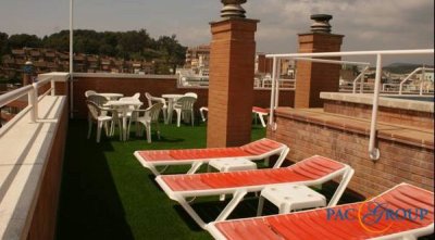 ROSANNA APT фото 4