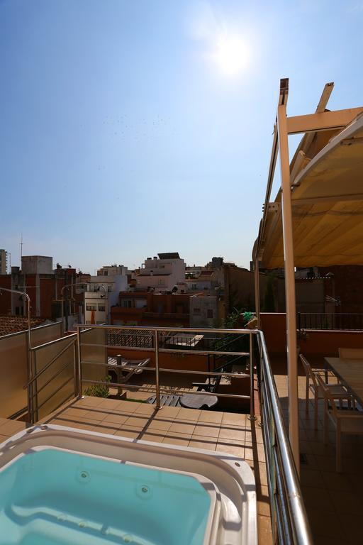 ROYAL INN APT фото 3