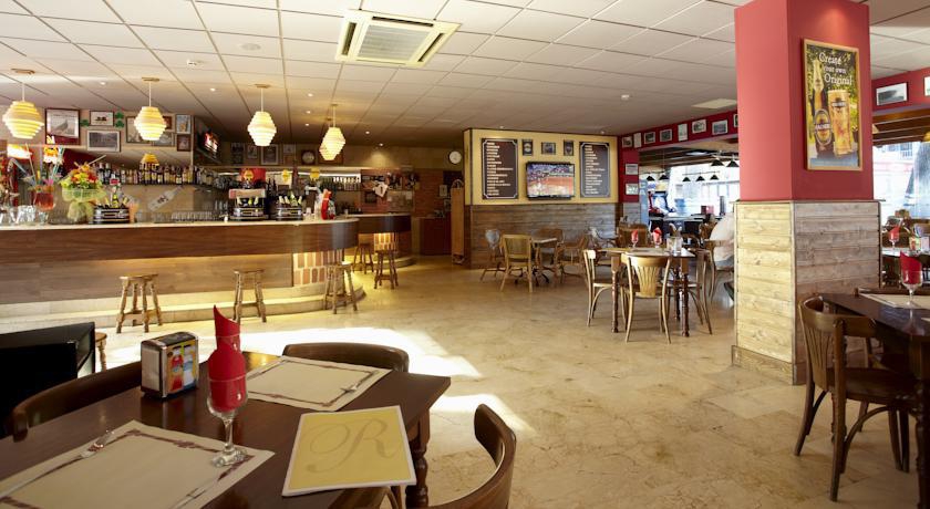 SALOU SUITE фото 2