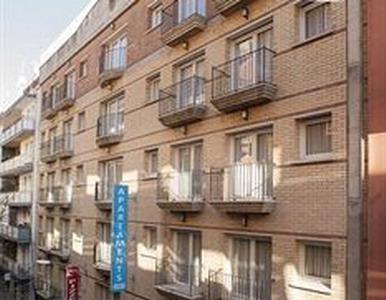 SANTI APT