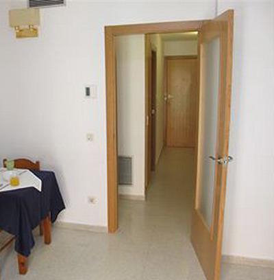 SANTI APT фото 2