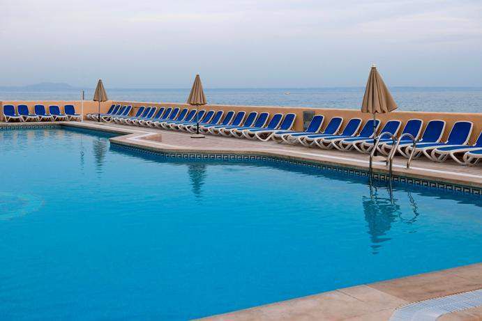 SENTIDO CALA VINAS
