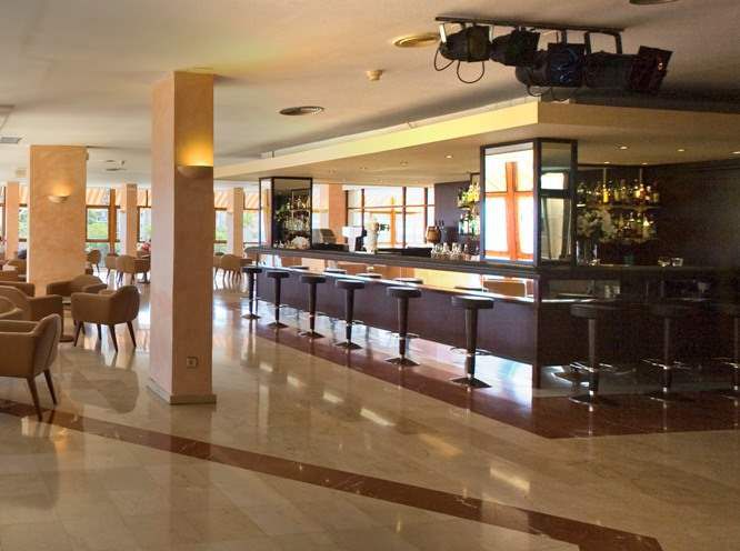 SENTIDO CALA VINAS фото 2