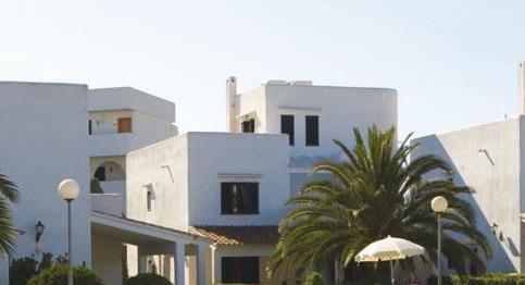 SES CASES D`OR APT фото 5