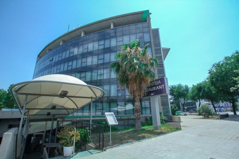 SOLVASA BARCELONA