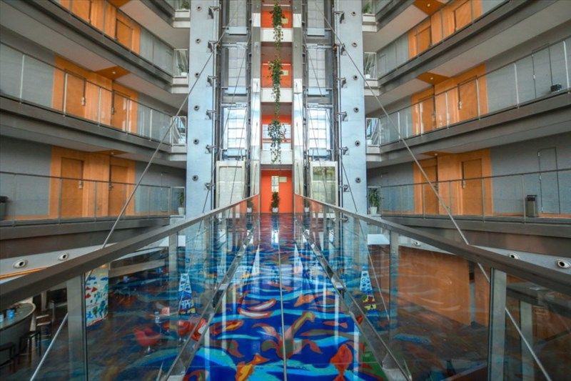 SOLVASA BARCELONA фото 6