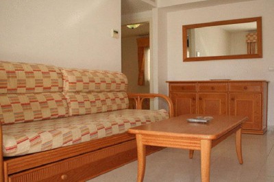 TOPACIO APT фото 3