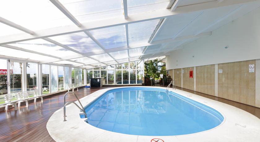 SOL GUADALMAR (EX. TRYP) фото 4