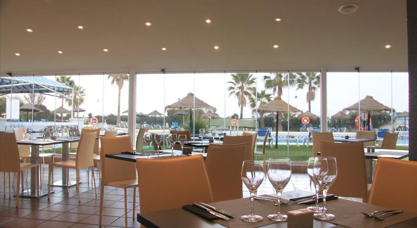 SOL GUADALMAR (EX. TRYP) фото 6