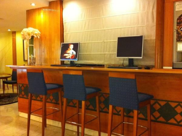 TRYP REX фото 2