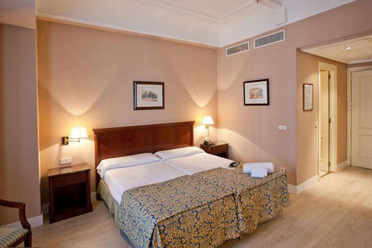 TRYP REX фото 4