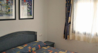 TURQUESA APT фото 2