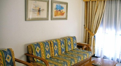 TURQUESA APT фото 4